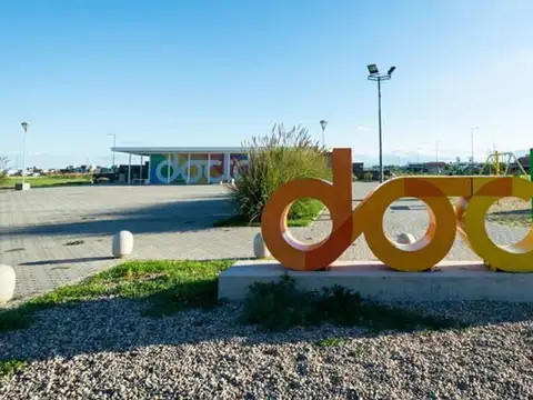 VENTA LOTE C/ POSESIÓN 250M DOCTA CENTRAL CÓRDOBA 