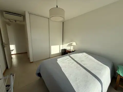 Departamento en Alquiler 20 años