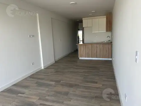 Departamento en Alquiler en Coghlan, USD 450