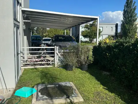 Casa en Venta al Noreste