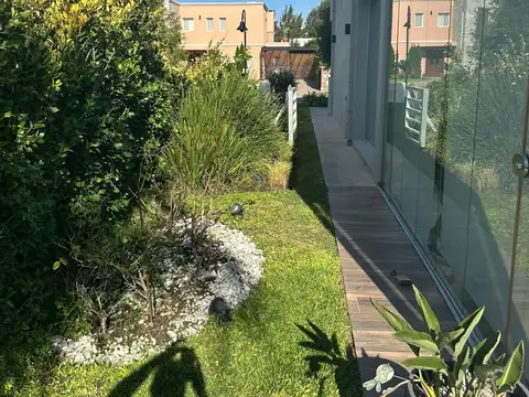 Casa en Venta 5 años