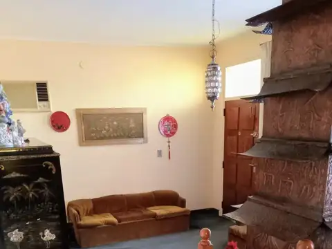 Casa en Venta en Castelar, USD 230.000