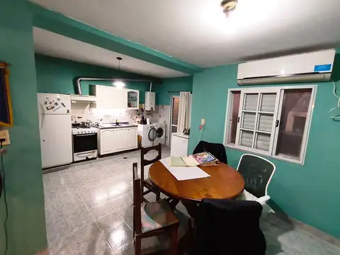 Casa en Venta en Parana, USD 43.000