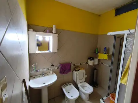 casa 3 dormitorios zona san agustin