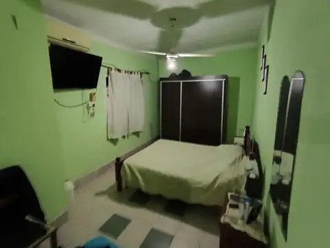 Casa en Venta 29 años