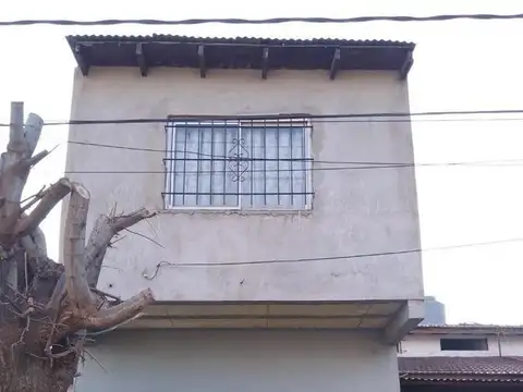 Casa en Venta en San Miguel, Partido de San Miguel