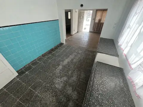 Casa en Venta 56 años