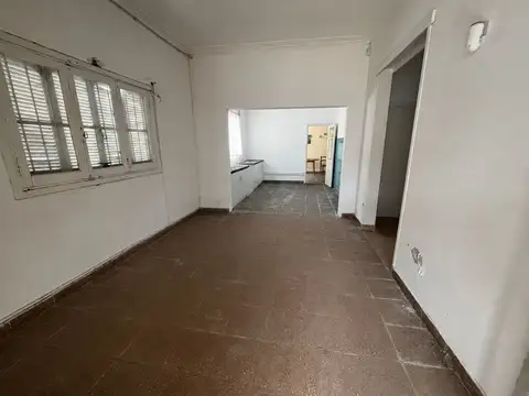Casa en Venta en Mar del Plata, USD 46.500
