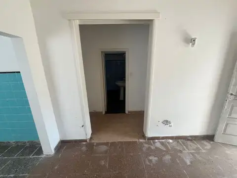 Venta Casa 3 Amb. Villa Lourdes + 2da Vivienda