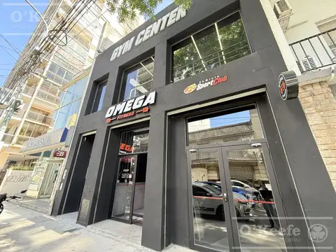 Local en Venta en Quilmes, Partido de Quilmes