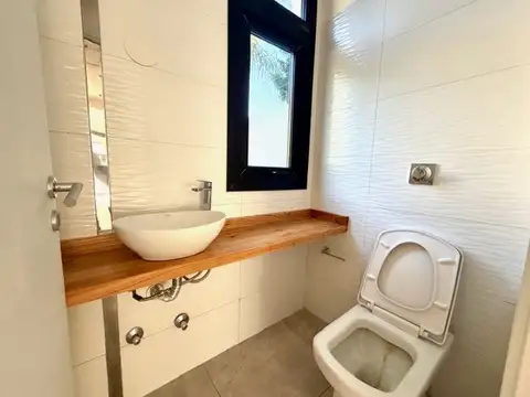 Departamento en Venta en Ramos Mejia Sur, USD 428.000