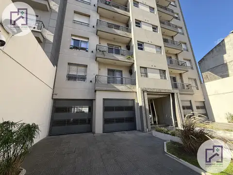 Rauch  al 2000
