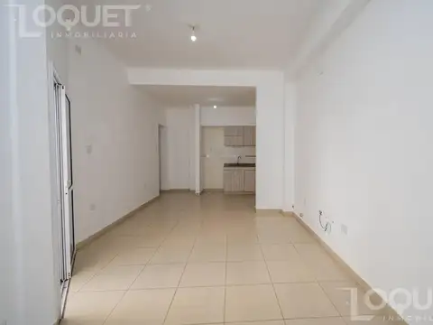 Departamento en Venta 5 años