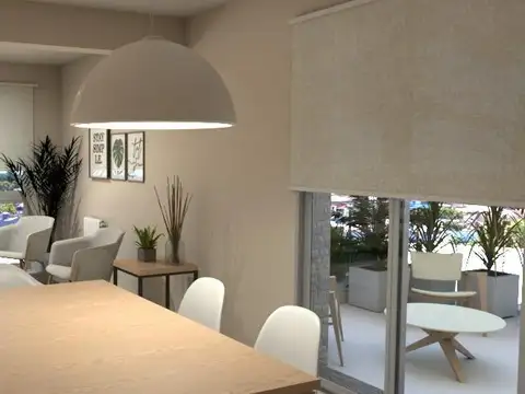Departamento en Alquiler en Gualeguaychu, $ 1.200.000