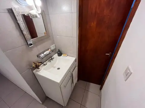 Casa en Venta en Unquillo, USD 69.000