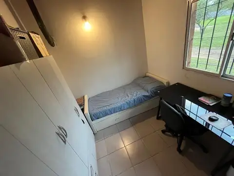 Casa en Venta 2 años