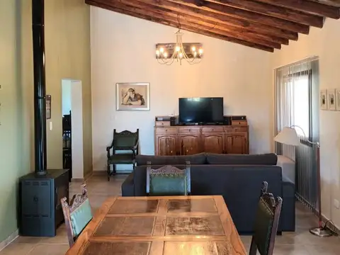 Casa en Venta en Vista Flores, USD 795.000