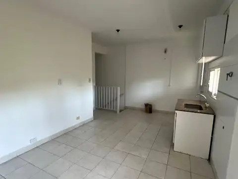 Departamento en Alquiler en Belen De Escobar, $ 750.000