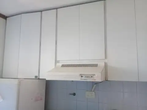 Departamento en Venta al Oeste