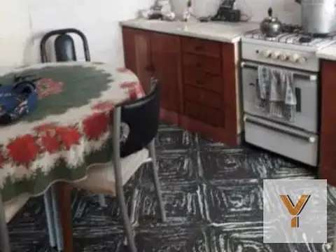 Casa en Venta en La Plata, USD 82.000