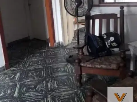 Casa en Venta 10 años