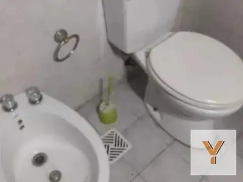 Casa en Venta al Sur