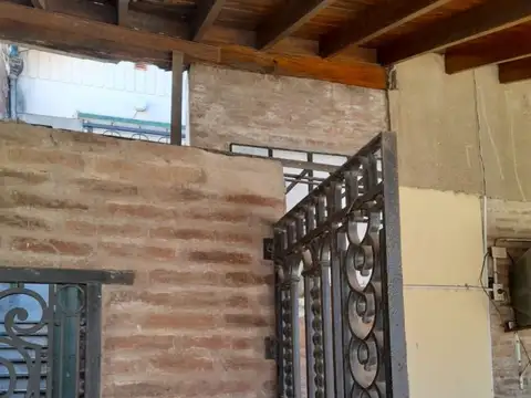 Casa en Venta 50 años