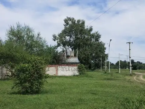 VENTA DE TERRENO DE 403 M2 EN Bª LA LOMA, RINCON