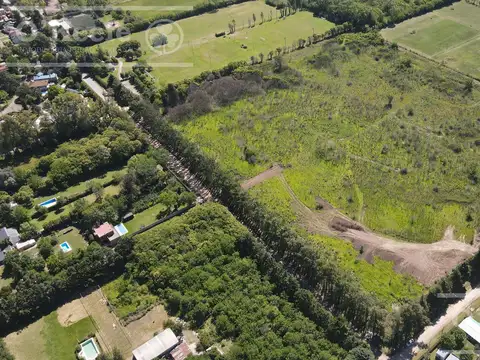 Terreno en Venta de 450,0 m2