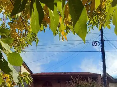 Alvear 170