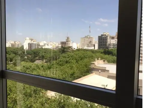 Oficina en Venta en La Perla Norte, USD 160.000