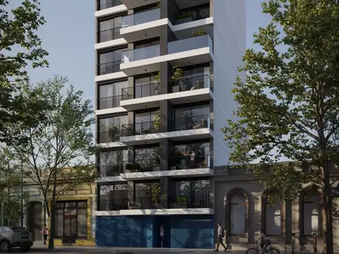 Doctor Joaquín Requena 1500