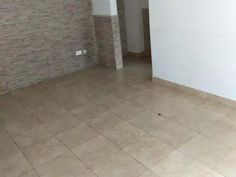 Departamento en Alquiler al Norte