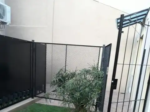 Tte. Gral. Lonardi  al 300