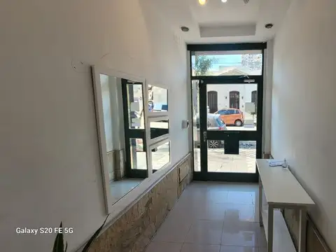 Departamento en Venta en Banfield, USD 74.000