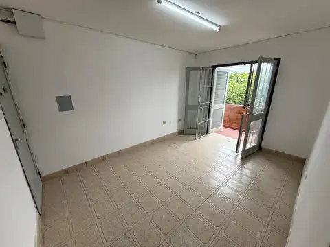 Departamento en Venta de 5 ambientes