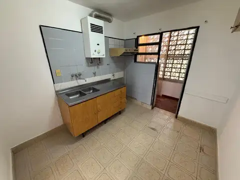 Departamento en Venta 50 años
