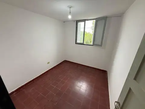 Departamento en Venta en Santa Fe, USD 23.000
