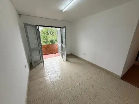 Departamento en venta, Barrio las flores 1.