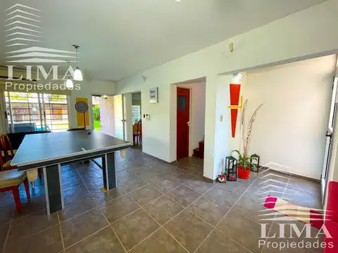 Casa en Venta en Pueblo Esther, USD 197.900