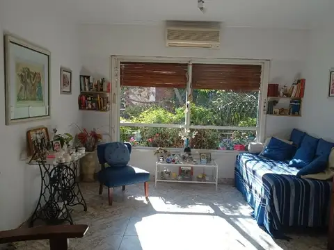 Alem 1300