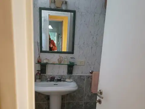 Departamento en Alquiler en Banfield, $ 500.000