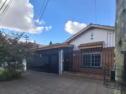 MARCELO T DE ALVEAR 2300