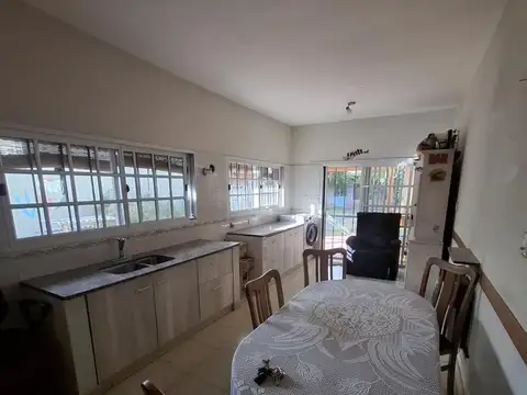 MARCELO T DE ALVEAR 2300