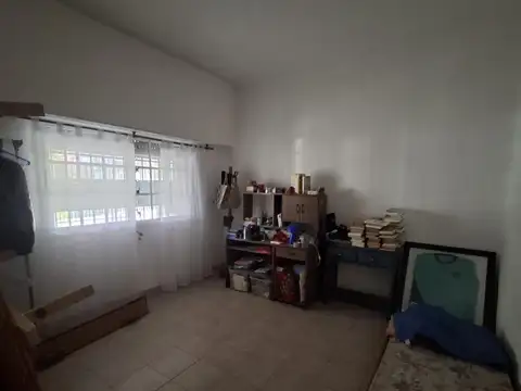 Casa en Venta en Villa Maipú, USD 180.000