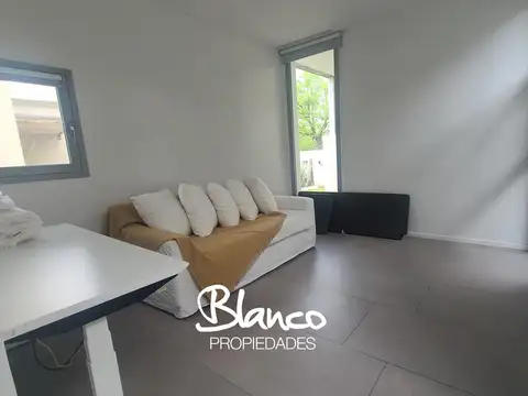Casa en Alquiler Temporal 5 años