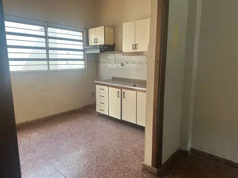 Depto Tipo Casa en Venta en Villa Bonich, USD 52.000