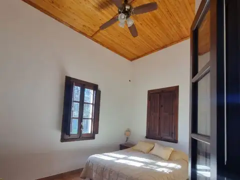 Casa en Venta al Este