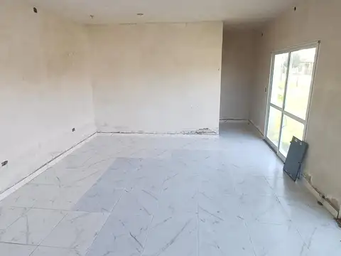 Casa en Venta en Roldan, USD 45.000