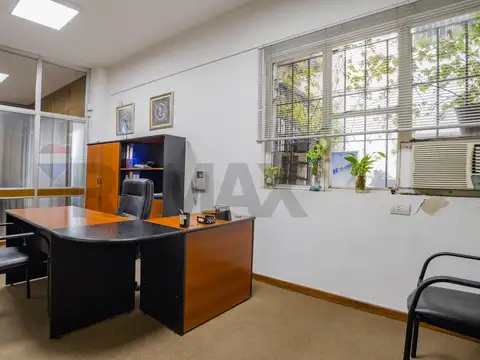 Venta - 104m - Oficina / Loft